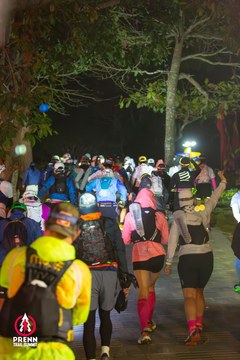 Ảnh sự kiện PRENN TRAIL SUMMIT 2025 - 277b64811b2762bf84889f2ba5c7b669.jpg