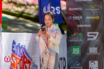 Ảnh sự kiện PRENN TRAIL SUMMIT 2025 - 277c988048b7b51bc267f42d05c0e2b0.jpg