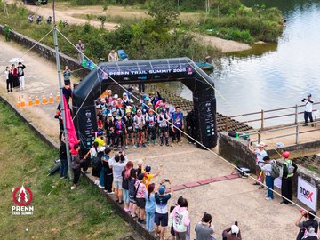 Ảnh sự kiện PRENN TRAIL SUMMIT 2025 - 277d5a11de12ccd5629e699077be8638.jpg