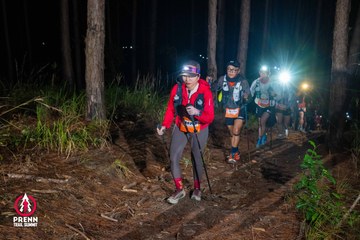 Ảnh sự kiện PRENN TRAIL SUMMIT 2025 - 277dd62ed2c19cbaa603df5b9b30d102.jpg