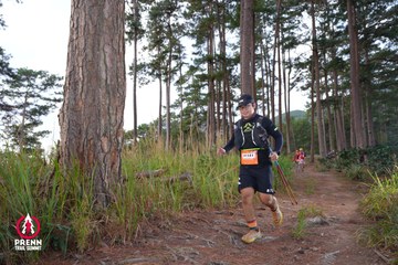 Photo PRENN TRAIL SUMMIT 2025 - 2787a33bf482496125373c7a6a4eb981.jpg