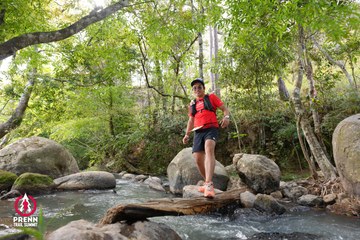Photo PRENN TRAIL SUMMIT 2025 - 2788f05016579777daa6e662ef85bf79.jpg