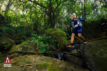 Ảnh sự kiện PRENN TRAIL SUMMIT 2025 - 278ae92878bde149b904dabfb065a37e.jpg
