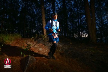 Ảnh sự kiện PRENN TRAIL SUMMIT 2025 - 278b621192c8d988d910786a165d5a2c.jpg
