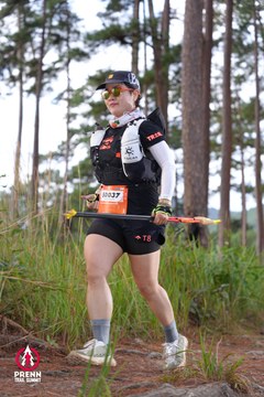 Photo PRENN TRAIL SUMMIT 2025 - 278e5eb8dfc1a8e0aa6d21af3c8c925e.jpg