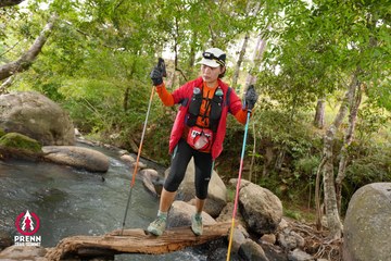 Photo PRENN TRAIL SUMMIT 2025 - 279287a58bd706c1df8aa7d5221e83ae.jpg