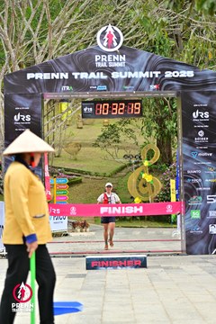 Ảnh sự kiện PRENN TRAIL SUMMIT 2025 - 27974ecff387082a0421edfb0799f8ce.jpg