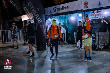 Ảnh sự kiện PRENN TRAIL SUMMIT 2025 - 279795eb9764317edcf15b9ec87e147e.jpg