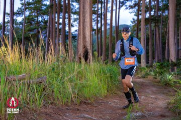 Photo PRENN TRAIL SUMMIT 2025 - 279c3bdd637ca401a4dbf73696d4c417.jpg