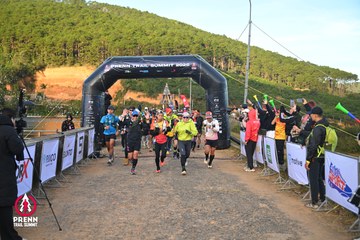 Ảnh sự kiện PRENN TRAIL SUMMIT 2025 - 279c97c631c1c87ed802767e78ec58af.jpg