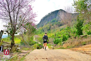 Ảnh sự kiện PRENN TRAIL SUMMIT 2025 - 279d54a8c869420f859487926d16489a.jpg