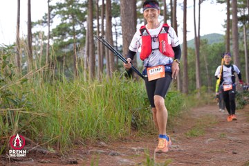 Photo PRENN TRAIL SUMMIT 2025 - 279ddd081c261b545418819e99c67c02.jpg