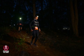 Ảnh sự kiện PRENN TRAIL SUMMIT 2025 - 279e6b63d492cd7900f8de0997a68f36.jpg