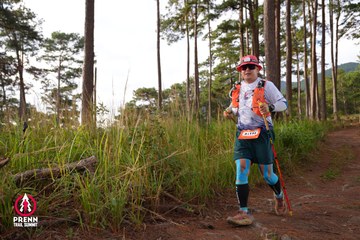 Photo PRENN TRAIL SUMMIT 2025 - 27a090af0dfa3d235fa661be275c3b63.jpg