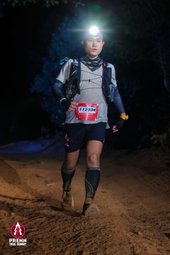 Ảnh sự kiện PRENN TRAIL SUMMIT 2025 - 27a108d3bb846bb61a99ef02cc5b7e8b.jpg