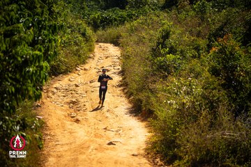Ảnh sự kiện PRENN TRAIL SUMMIT 2025 - 27a15515baabe0243a265853bf2888ba.jpg