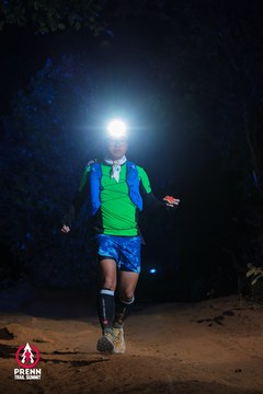 Ảnh sự kiện PRENN TRAIL SUMMIT 2025 - 27a5aefff88456c5f5fcee63747f4760.jpg
