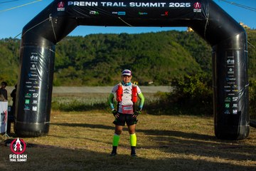 Photo PRENN TRAIL SUMMIT 2025 - 27a84286bf92c60d41445596493cd6dd.jpg