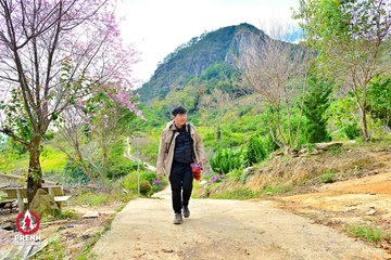 Ảnh sự kiện PRENN TRAIL SUMMIT 2025 - 27aaaca2c29001a06a6b07c460e0485d.jpg