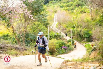 Ảnh sự kiện PRENN TRAIL SUMMIT 2025 - 27ab7ac600f850de135ae4410131450c.jpg