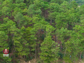 Ảnh sự kiện PRENN TRAIL SUMMIT 2025 - 27b0336dae537be7f81b4610732d49a0.jpg