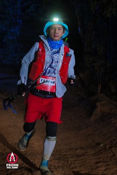 Ảnh sự kiện PRENN TRAIL SUMMIT 2025 - 27b50809ae7b7c684aa44d27fe6787d3.jpg