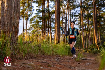 Photo PRENN TRAIL SUMMIT 2025 - 27b66ff03f78877e18538fafcf8e577f.jpg