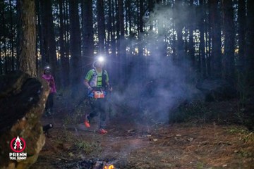 Ảnh sự kiện PRENN TRAIL SUMMIT 2025 - 27bab4cd8619742c3c4cf7e93dc176a3.jpg