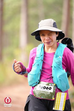 Photo PRENN TRAIL SUMMIT 2025 - 27bae7807ca6edb201c0d82e71beb5ae.jpg