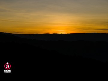 Ảnh sự kiện PRENN TRAIL SUMMIT 2025 - 27bdfb0c7d2a3bc78c1d1fd4480f1eb3.jpg