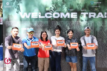 Photo PRENN TRAIL SUMMIT 2025 - 27bec98f4017b8aa1f8a7909f3dcdf51.jpg