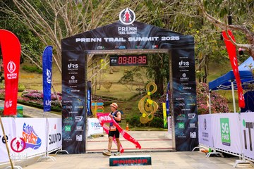 Ảnh sự kiện PRENN TRAIL SUMMIT 2025 - 27bf73e9c63dc36ad07738471637484e.jpg