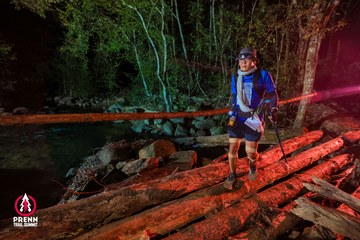 Ảnh sự kiện PRENN TRAIL SUMMIT 2025 - 27c2bddf7e55a733493ca97351f46429.jpg