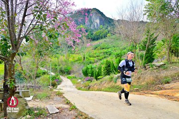Ảnh sự kiện PRENN TRAIL SUMMIT 2025 - 27c3b94d23dc99f0f71d778e7a0540be.jpg