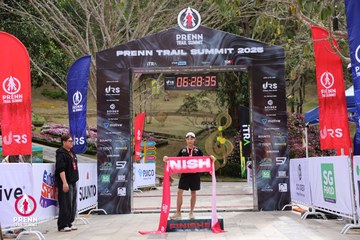 Ảnh sự kiện PRENN TRAIL SUMMIT 2025 - 27c3c9129e7e6cf2bbd07a7838366b1e.jpg