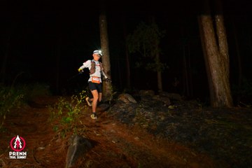 Ảnh sự kiện PRENN TRAIL SUMMIT 2025 - 27cacbd9c090c411ddc4cea432aecdac.jpg