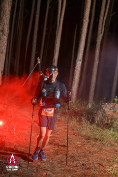 Photo PRENN TRAIL SUMMIT 2025 - 27cbb2ba8502a1de5c12c77841ae4c19.jpg
