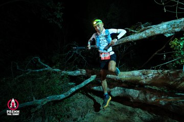 Ảnh sự kiện PRENN TRAIL SUMMIT 2025 - 27ceda03ef36360d2e8b14a046661464.jpg