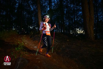 Ảnh sự kiện PRENN TRAIL SUMMIT 2025 - 27d042156cec221bed13746cc6856046.jpg