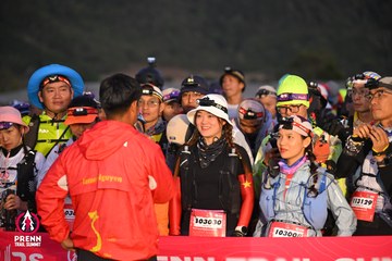Photo PRENN TRAIL SUMMIT 2025 - 27d1653aa73ce357a15c87bc2af5fc2c.jpg