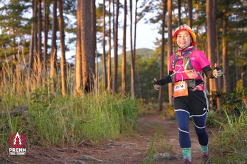 Photo PRENN TRAIL SUMMIT 2025 - 27d3d97b0263f8a76bb0af1143631c99.jpg