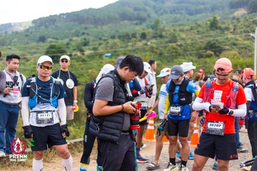 Ảnh sự kiện PRENN TRAIL SUMMIT 2025 - 27d4578f40d22d628290c1c5239f2811.jpg
