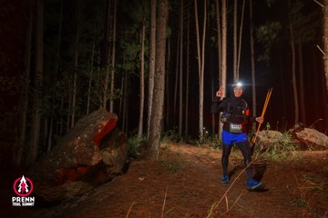 Photo PRENN TRAIL SUMMIT 2025 - 27d8f2d2786b3aca3550473a0dc61bbb.jpg