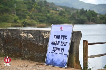 Ảnh sự kiện PRENN TRAIL SUMMIT 2025 - 27db2bb40c712adcddde991ffc3c3c5c.jpg