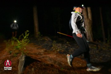 Ảnh sự kiện PRENN TRAIL SUMMIT 2025 - 27db4294d77d60431ba354c94d850a5b.jpg