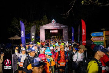 Ảnh sự kiện PRENN TRAIL SUMMIT 2025 - 27dc87efbfc65bd982a9b1da25454b2e.jpg