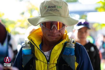 Photo PRENN TRAIL SUMMIT 2025 - 27df76608ca8e35e46dd831d08d52cbc.jpg
