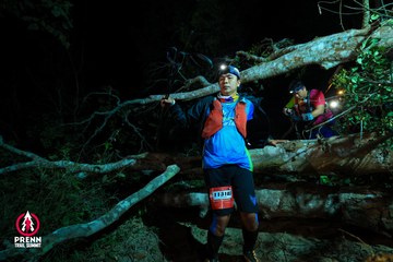 Ảnh sự kiện PRENN TRAIL SUMMIT 2025 - 27e0213231945a60734f19cf4761e251.jpg
