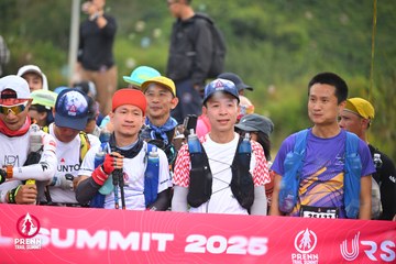 Ảnh sự kiện PRENN TRAIL SUMMIT 2025 - 27e4f3573a99278333f32f2d3fec33db.jpg