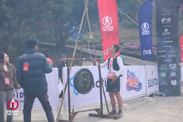 Ảnh sự kiện PRENN TRAIL SUMMIT 2025 - 27e948c3abaf123a8bbe5e38537b0879.jpg